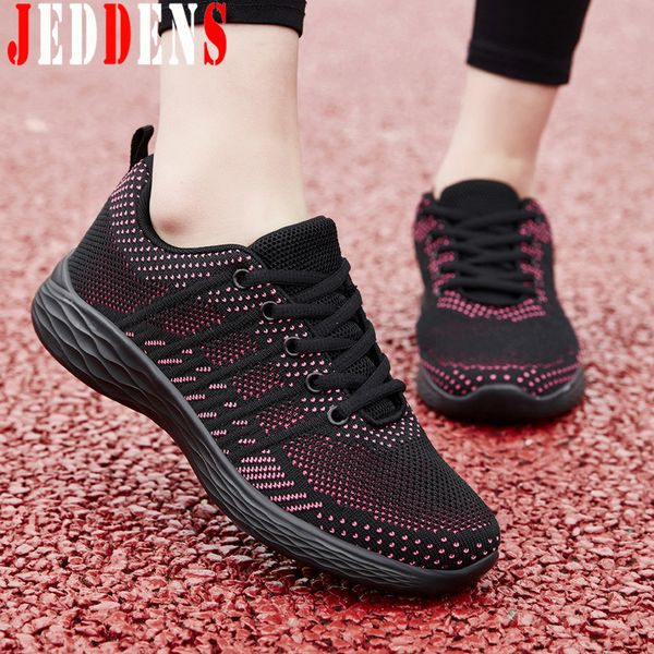 2020 women shoes flats fashion casual sneakers women's large sizes fabric breathable tennis feminino black lace-up footwear m11
2020 women shoes flats fashion casual sneakers women's large sizes fabric breathable tennis feminino black lace-up footwear m11