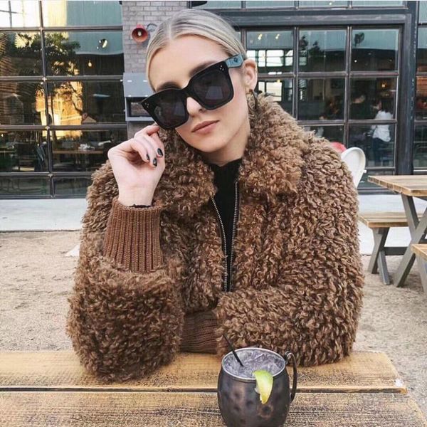 black square frame fashion sunglasses women, chunky outdoors women eyewear grey lens, White;black
black square frame fashion sunglasses women, chunky outdoors women eyewear grey lens, White;black