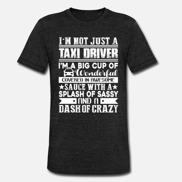 taxi driver t shirt men create tee shirt s-xxxl costume sunlight funny casual spring autumn outfit shirt
taxi driver t shirt men create tee shirt s-xxxl costume sunlight funny casual spring autumn outfit shirt