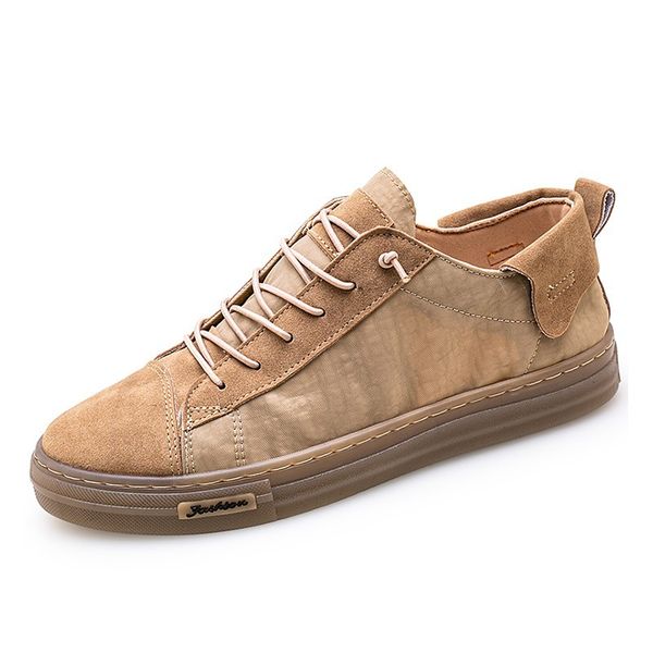 canvas shoes men's 2020 new trendy umbrella cloth men's shoes lazy korean style casual board trendy
canvas shoes men's 2020 new trendy umbrella cloth men's shoes lazy korean style casual board trendy