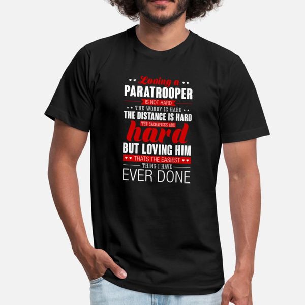 любить десантник не трудно десантник тенниски людей designs с коротким рукавом плюс размер 3xl homme здание fit spring trend рубашку
любить десантник не трудно десантник тенниски людей designs с коротким рукавом плюс размер 3xl homme здание fit spring trend рубашку