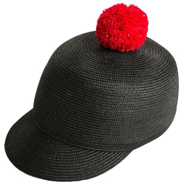 sedancasesa summer sun straw hats baseball cap sport cap for women mens hip hop snapback hat black, Blue;gray
sedancasesa summer sun straw hats baseball cap sport cap for women mens hip hop snapback hat black, Blue;gray