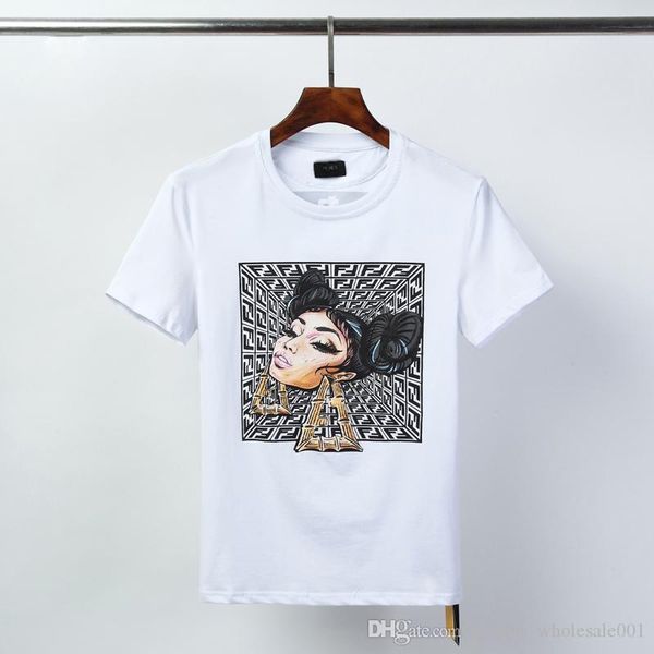 2020ss mens женщин дизайнер футболки luxury ff tshirt summer men street hip hop стилист 3d tee tops обувь сумка джинсы спортивные костюмы 07, White;black
2020ss mens женщин дизайнер футболки luxury ff tshirt summer men street hip hop стилист 3d tee tops обувь сумка джинсы спортивные костюмы 07, White;black