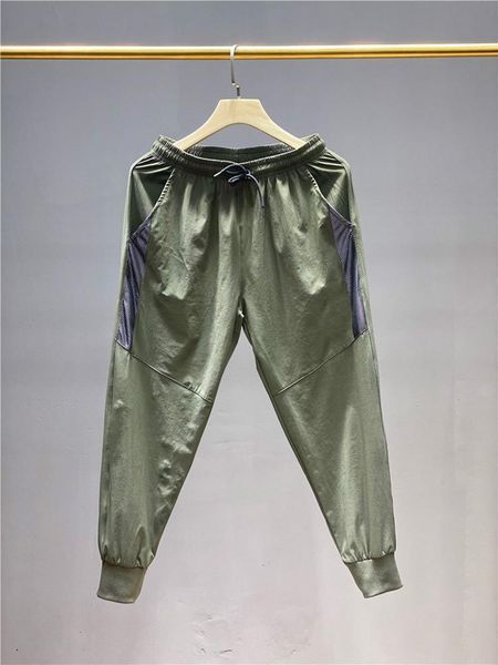 2020 outdoor sports quick-drying pants men summer hiking climbing trousers camping trekking fishing shorts breathable removable pants 6621, Black
2020 outdoor sports quick-drying pants men summer hiking climbing trousers camping trekking fishing shorts breathable removable pants 6621, Black