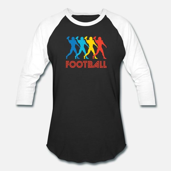 retro football pop art t shirt men anti-wrinkle tee shirt round collar normal anti-wrinkle breathable spring autumn formal
retro football pop art t shirt men anti-wrinkle tee shirt round collar normal anti-wrinkle breathable spring autumn formal