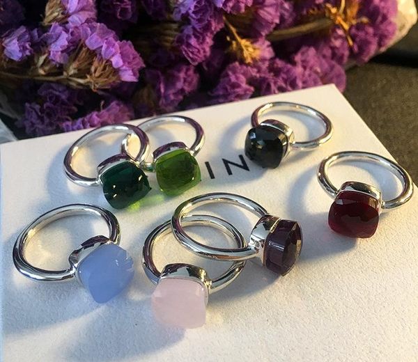 to quality paris design ring with nature jade and zircon decorate single for women and mother jewelry gift11, Golden;silver
to quality paris design ring with nature jade and zircon decorate single for women and mother jewelry gift11, Golden;silver