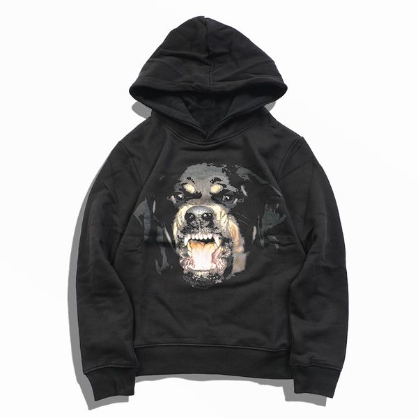 new arrival mens hoodies fashion mens stylish dog printing hoodies jacket men women casual sweatshirts black
new arrival mens hoodies fashion mens stylish dog printing hoodies jacket men women casual sweatshirts black