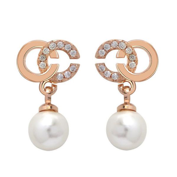 2020 new brand designer earrings fashion women letters stud earring luxury crystal rhinestone earrings jewelry factory wholesal
2020 new brand designer earrings fashion women letters stud earring luxury crystal rhinestone earrings jewelry factory wholesal