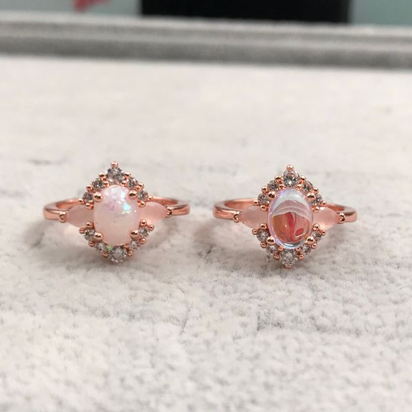 mengyi овального moonstone кольцо vintage античной fine 9 2 5 геометрических женского украшения розы золотого обручального кольца подарок mu, Golden;silver
mengyi овального moonstone кольцо vintage античной fine 9 2 5 геометрических женского украшения розы золотого обручального кольца подарок mu, Golden;silver