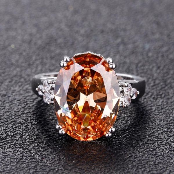 moonrocy silver color crystal rings champagne jewelry wholesale cz wedding ring for women girls gift dropshipping wholesale, Golden;silver
moonrocy silver color crystal rings champagne jewelry wholesale cz wedding ring for women girls gift dropshipping wholesale, Golden;silver