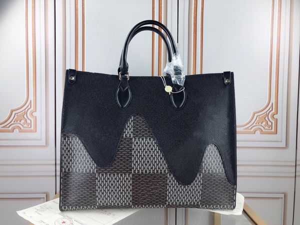 onthego totes handbags shoulder bags handbag womens bag backpack women tote bag purses brown bags leather clutch fashion
onthego totes handbags shoulder bags handbag womens bag backpack women tote bag purses brown bags leather clutch fashion
