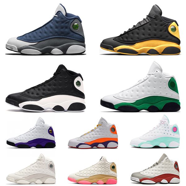 новый jumpman 13 13s баскетбол обувь flint площадка остров зеленый чикаго мужские кроссовки athletic спортивные кроссовки размер 36-47, White;red
новый jumpman 13 13s баскетбол обувь flint площадка остров зеленый чикаго мужские кроссовки athletic спортивные кроссовки размер 36-47, White;red