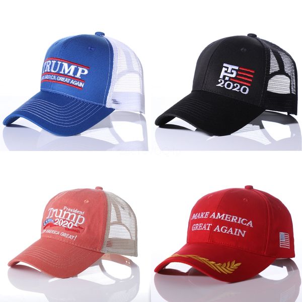 embroidery baseball cap 2020 donald trump compaign caps 2020 republican compaign caps keep america great hats#107, Blue;gray
embroidery baseball cap 2020 donald trump compaign caps 2020 republican compaign caps keep america great hats#107, Blue;gray