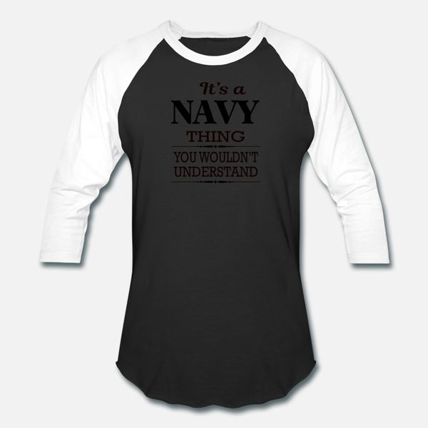 it's a navy thing you wouldn't understand t shirt men create short sleeve size s-3xl kawaii anti-wrinkle funny summer style formal
it's a navy thing you wouldn't understand t shirt men create short sleeve size s-3xl kawaii anti-wrinkle funny summer style formal