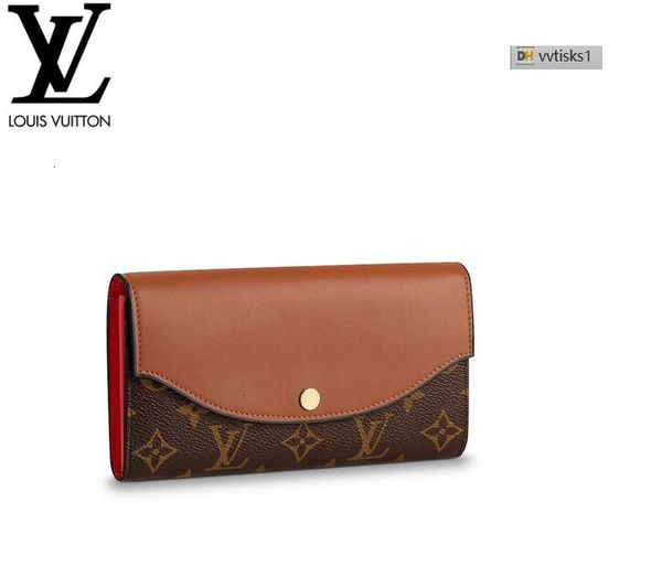 vvtisks1 eg87 m64098 tuileries wallet women real leather long wallet chain wallets compact purse clutches evening key card holders, Red;black
vvtisks1 eg87 m64098 tuileries wallet women real leather long wallet chain wallets compact purse clutches evening key card holders, Red;black