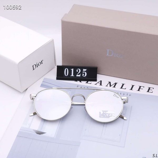 polarized sunglasses male sports designer driving sunglasses female retro anti-ultraviolet driver black sunglasses01001, Silver
polarized sunglasses male sports designer driving sunglasses female retro anti-ultraviolet driver black sunglasses01001, Silver
