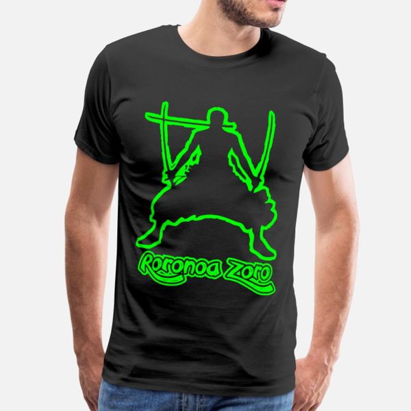 roronoa zoro silluet t shirt men gift short sleeve size s-3xl leisure gift fashion summer style family shirt
roronoa zoro silluet t shirt men gift short sleeve size s-3xl leisure gift fashion summer style family shirt
