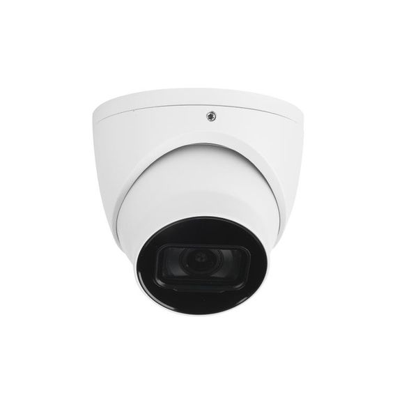 2020 new arriving ip camera ipc-t5442tm-as 4mp starlight+ wdr ir eyeball ai network camera , dhl shipping
2020 new arriving ip camera ipc-t5442tm-as 4mp starlight+ wdr ir eyeball ai network camera , dhl shipping