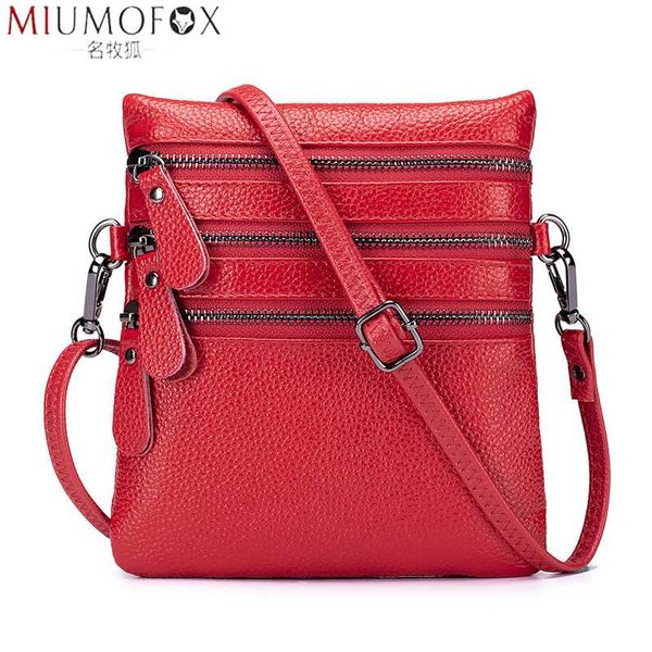 fashion genuine leather shoulder bags women small phone crossbody bag real leather mini women messenger bags ladies purse pocket
fashion genuine leather shoulder bags women small phone crossbody bag real leather mini women messenger bags ladies purse pocket
