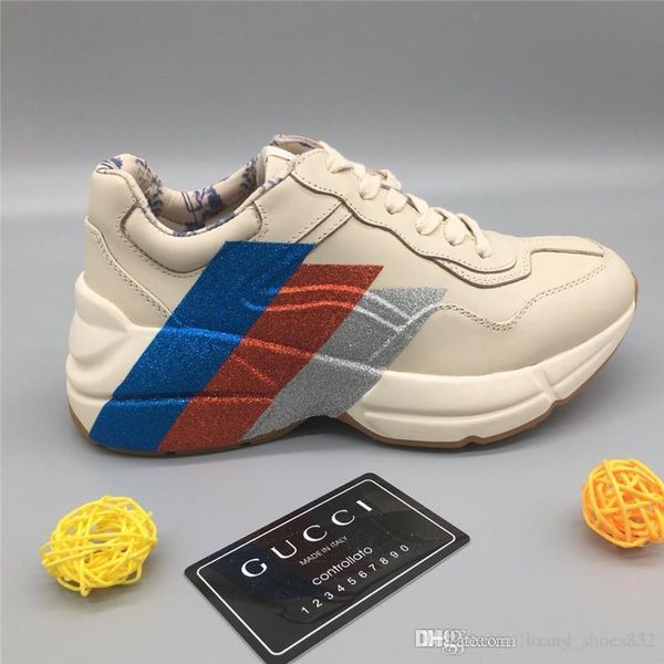 2020 latest handmade casual shoes couple casual shoes fashion trend comfortable shoe size 35-45 type 39745400667a
2020 latest handmade casual shoes couple casual shoes fashion trend comfortable shoe size 35-45 type 39745400667a