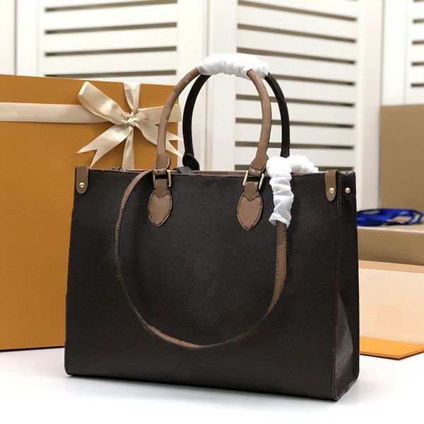 wholesale new women's printing one luxury shopping large capacity fashion handbag quality bag bag handbag high color double-sided shoul, Red;black
wholesale new women's printing one luxury shopping large capacity fashion handbag quality bag bag handbag high color double-sided shoul, Red;black