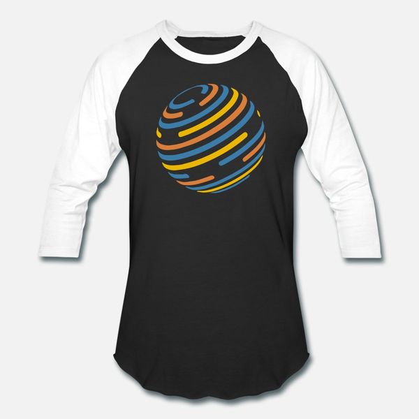 factom fct t shirt men create short sleeve o neck natural gift authentic spring autumn trend shirt
factom fct t shirt men create short sleeve o neck natural gift authentic spring autumn trend shirt