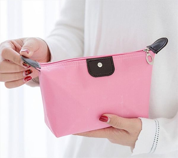 women travel toiletry make up cosmetic pouch bag clutch handbag purses case cosmetic bag for cosmetics makeup bag organizer
women travel toiletry make up cosmetic pouch bag clutch handbag purses case cosmetic bag for cosmetics makeup bag organizer