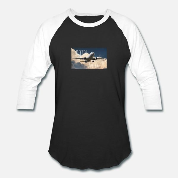 off apperal t shirt men designs 100% cotton euro size s-3xl male loose funny casual summer style vintage shirt
off apperal t shirt men designs 100% cotton euro size s-3xl male loose funny casual summer style vintage shirt