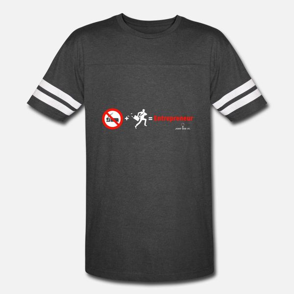icons t shirt men designer 100% cotton round neck slim fitness funny spring cool shirt
icons t shirt men designer 100% cotton round neck slim fitness funny spring cool shirt