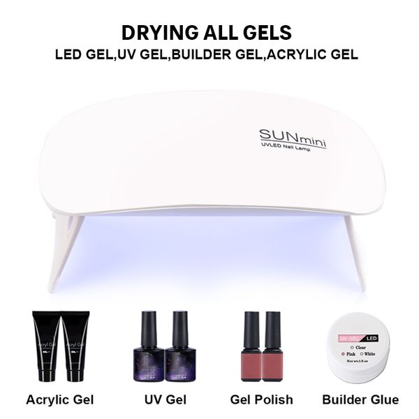 nail dryers mini dryer portable uv led lamp with usb cable mouse shape curing for gel polish professionally
nail dryers mini dryer portable uv led lamp with usb cable mouse shape curing for gel polish professionally