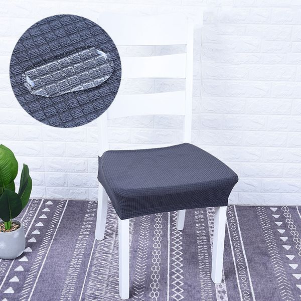 11 color waterproof chair cover slipcovers stretch removable dining seat chair covers l banquet seat covers housse de chaise
11 color waterproof chair cover slipcovers stretch removable dining seat chair covers l banquet seat covers housse de chaise