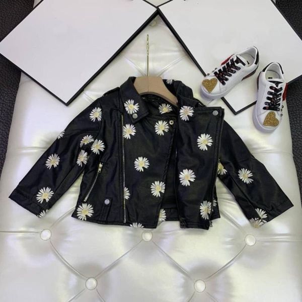 dd7140 brand children's black jacket with chrysanthemum pattern pocket zipper lapel, Blue;gray
dd7140 brand children's black jacket with chrysanthemum pattern pocket zipper lapel, Blue;gray