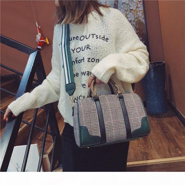 designer-2018 ladies envelope boston tote bags women purse fashion color shoulder bags bolsa cross body bags xinchao wanggong 11
designer-2018 ladies envelope boston tote bags women purse fashion color shoulder bags bolsa cross body bags xinchao wanggong 11