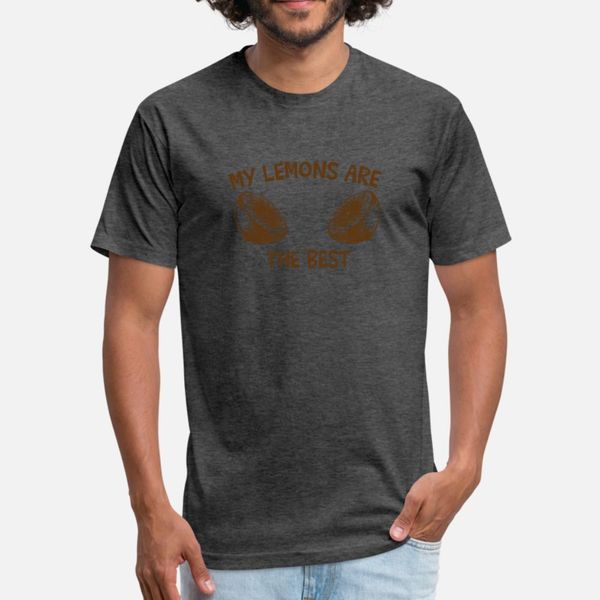 my lemons are the t shirt men print tee shirt plus size 3xl unique graphic new style spring leisure shirt
my lemons are the t shirt men print tee shirt plus size 3xl unique graphic new style spring leisure shirt