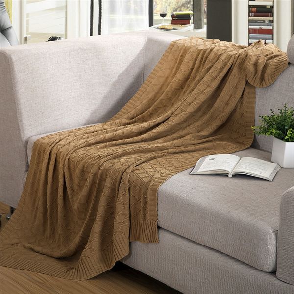 family multi-use blankets sofa blankets decorative office shawl baby's close-fitting blanket
family multi-use blankets sofa blankets decorative office shawl baby's close-fitting blanket