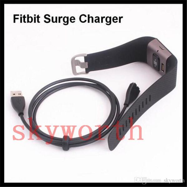 cgjxs3 .3ft 100cm usb power charger charging charge cable cord for fitbit surge wireless wristband bracelet
cgjxs3 .3ft 100cm usb power charger charging charge cable cord for fitbit surge wireless wristband bracelet