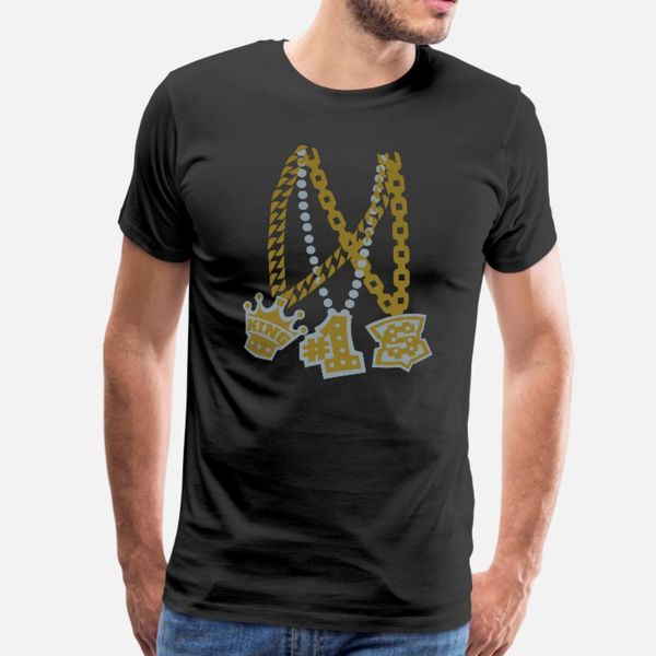 hip hop цепь тенниска мужчин печать 100% хлопок моды s-3xl letters fit весна осень тонкой рубашки
hip hop цепь тенниска мужчин печать 100% хлопок моды s-3xl letters fit весна осень тонкой рубашки