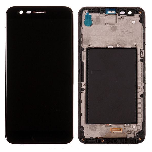 cgjxsnew lcd touch screen digitizer with frame replacement for lg k20 plus tp260 mp260 k10 2017
cgjxsnew lcd touch screen digitizer with frame replacement for lg k20 plus tp260 mp260 k10 2017