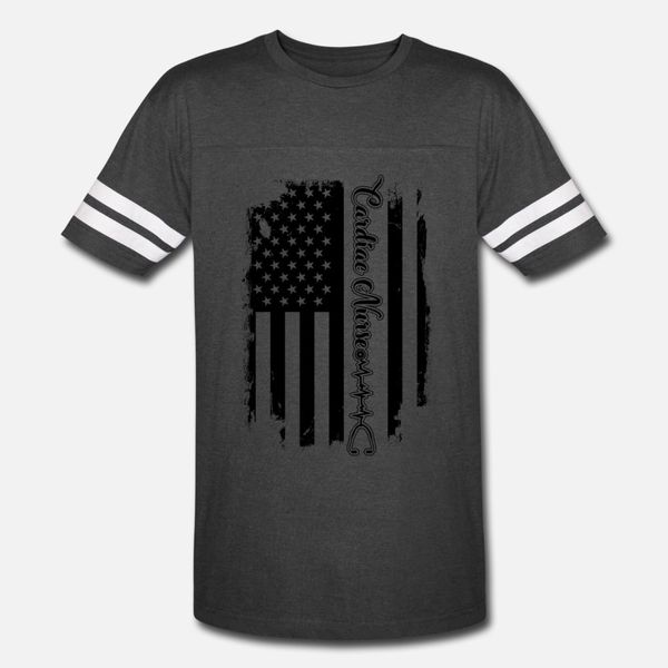 cardiac nurse flag t shirt men designing cotton crew neck natural gift humor summer style pattern shirt
cardiac nurse flag t shirt men designing cotton crew neck natural gift humor summer style pattern shirt