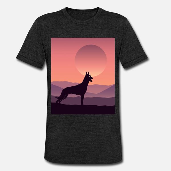 belgian malinois t shirt men personalized cotton round neck fit loose funny summer style letters shirt
belgian malinois t shirt men personalized cotton round neck fit loose funny summer style letters shirt