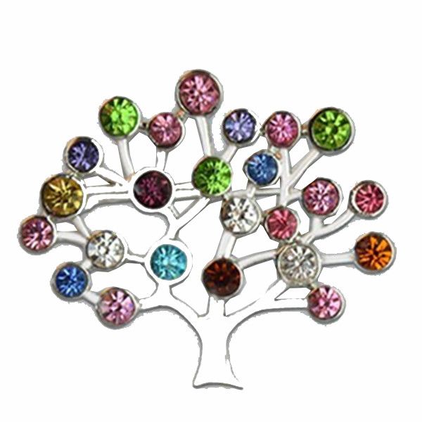 pins, brooches 2021 arrivals fashion broach gold christmas tree colorful rhinestone women for x1635, Gray
pins, brooches 2021 arrivals fashion broach gold christmas tree colorful rhinestone women for x1635, Gray