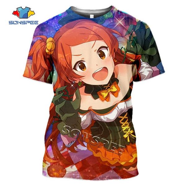 3d cute girl summer men love live school idol anime 3d print shirts oversized horror anime men clothing
3d cute girl summer men love live school idol anime 3d print shirts oversized horror anime men clothing