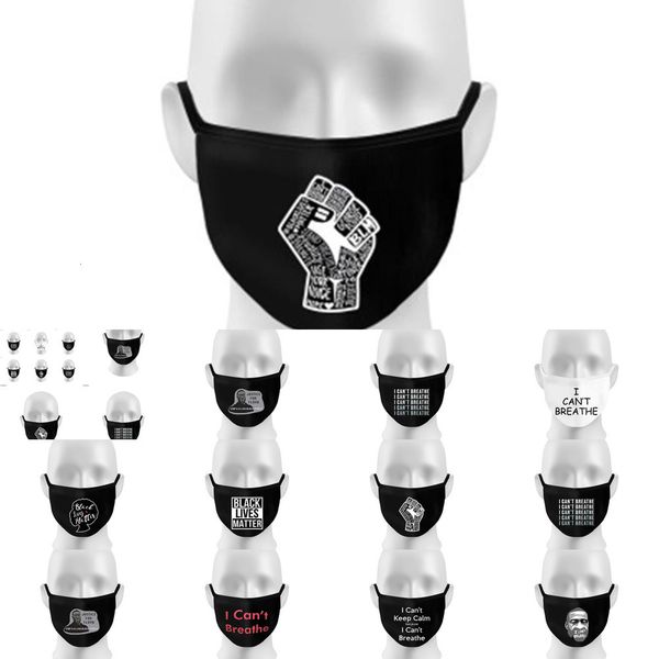 packaging 95% filter supply retail mask reusable factory 5 layer anti dust face mask desig 7jlq vw4f
packaging 95% filter supply retail mask reusable factory 5 layer anti dust face mask desig 7jlq vw4f