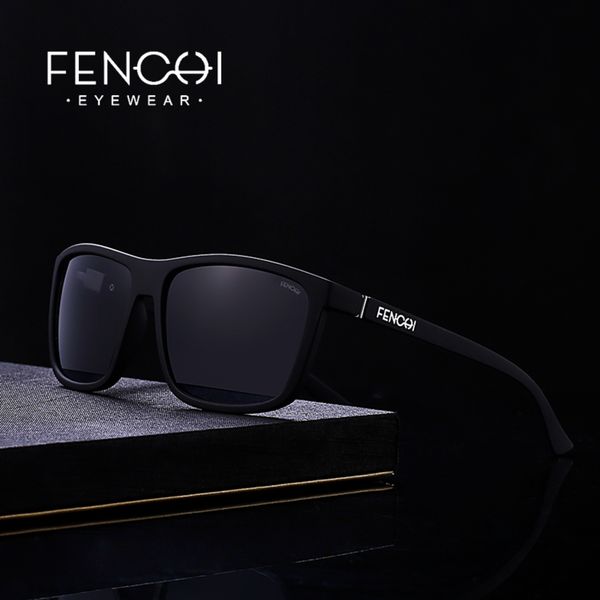 2020 новое вождение зонта очки случайной открытого рамка pc тенденция мужских не скользит солнцезащитные очки t5p9, White;black
2020 новое вождение зонта очки случайной открытого рамка pc тенденция мужских не скользит солнцезащитные очки t5p9, White;black