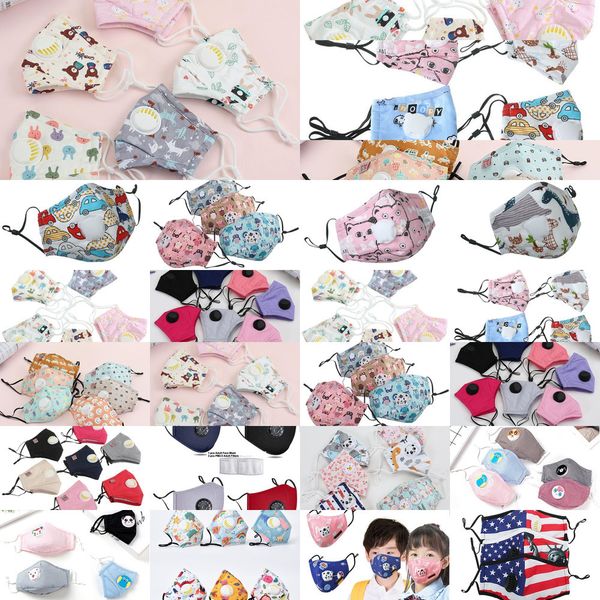 mouth cotton valve mask with face pm2.5 filter anti-dust smoke outdoor indoor adjustable r 1jf3 8smr
mouth cotton valve mask with face pm2.5 filter anti-dust smoke outdoor indoor adjustable r 1jf3 8smr