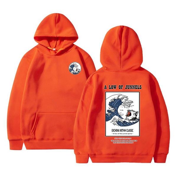 New HOODIE Hip Hop Street wear Sweatshirts Skateboard Men/Women Pullover Hoodies Mens Casual pink black gray blue Hoodies-XXXL
New HOODIE Hip Hop Street wear Sweatshirts Skateboard Men/Women Pullover Hoodies Mens Casual pink black gray blue Hoodies-XXXL