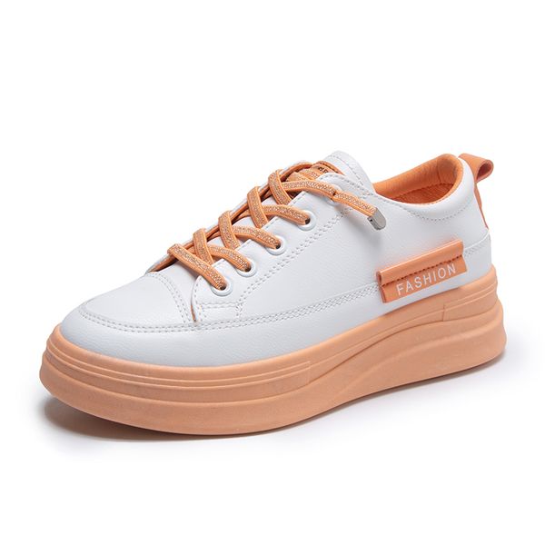 women tennis shoes breathable lace-up female sneakers sports footwear tenis feminino chaussure femme brand sneakers cheap
women tennis shoes breathable lace-up female sneakers sports footwear tenis feminino chaussure femme brand sneakers cheap
