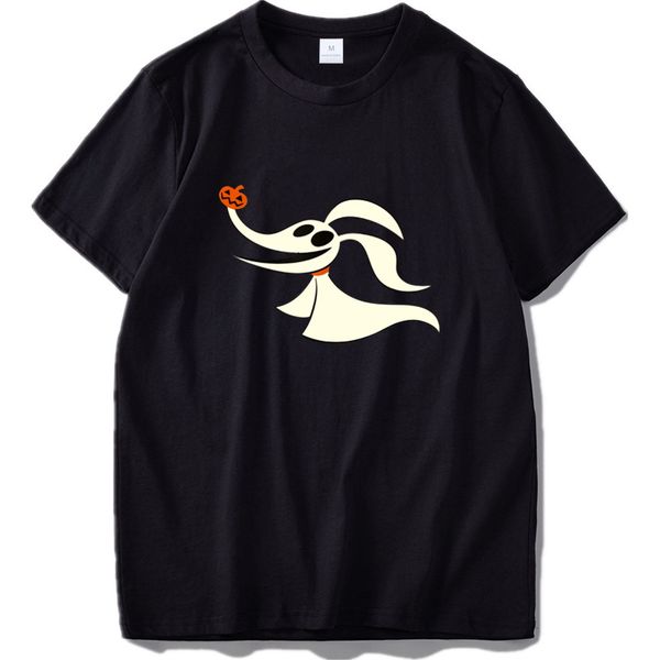 socially distant before it was cool t shirt homme personality cloth tee eu size camiseta drop ship
socially distant before it was cool t shirt homme personality cloth tee eu size camiseta drop ship