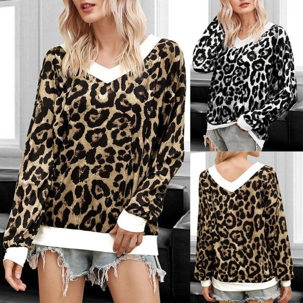 casual t-shirts women 2020 summer vintage full sleeve korean ladies daily basic august 13rd, White
casual t-shirts women 2020 summer vintage full sleeve korean ladies daily basic august 13rd, White