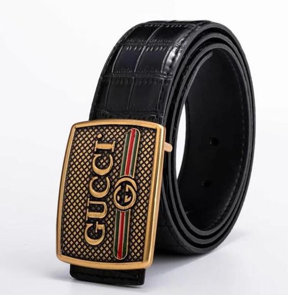 2020 designer belts for mens belts designer belt snake luxury belt leather business belts women big gold buckle y44 044, Blue;gray
2020 designer belts for mens belts designer belt snake luxury belt leather business belts women big gold buckle y44 044, Blue;gray